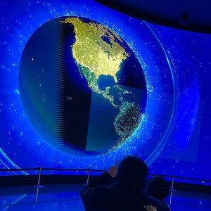 Meet your Posher, Yoko